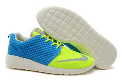 Nike Roshe Run-41